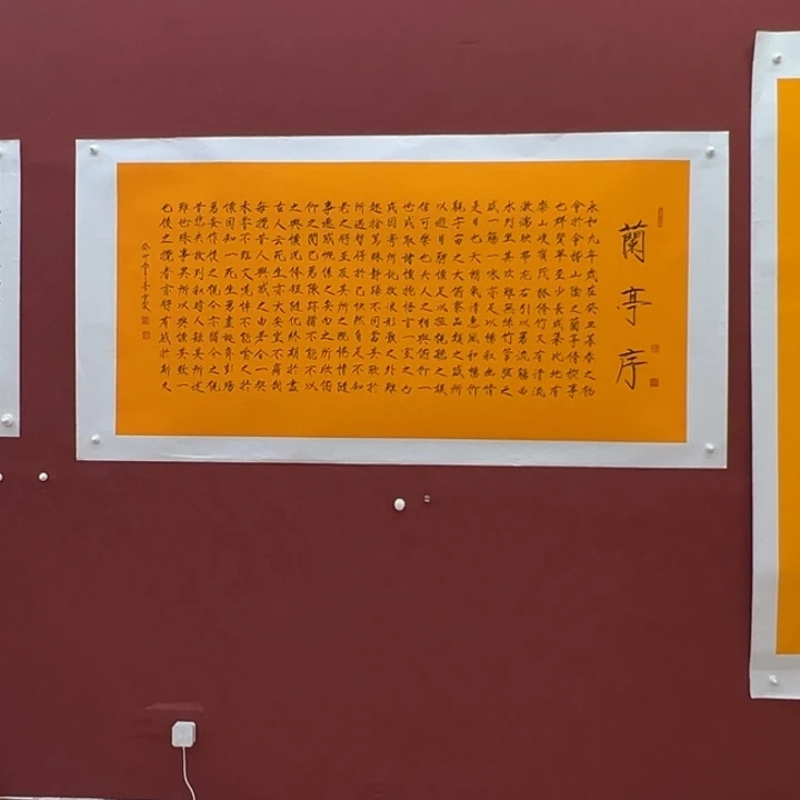 国画你你你你你你你你