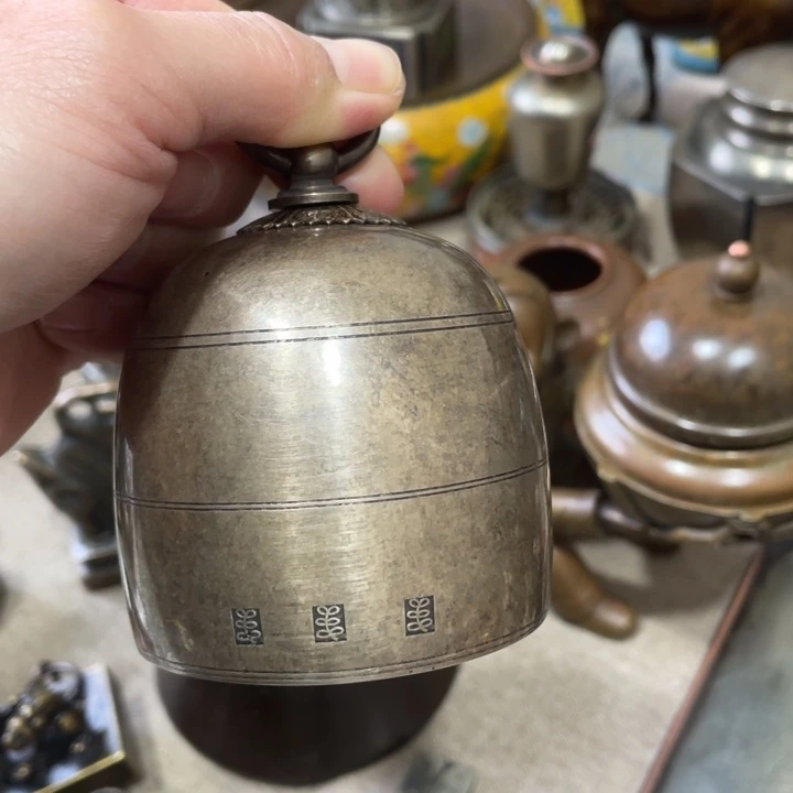 铜精致小巧精致小巧