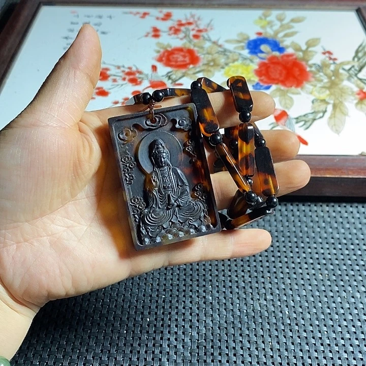 闪购链接一图一物