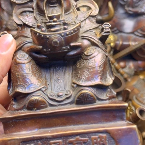 直播间专属链接所见即所得