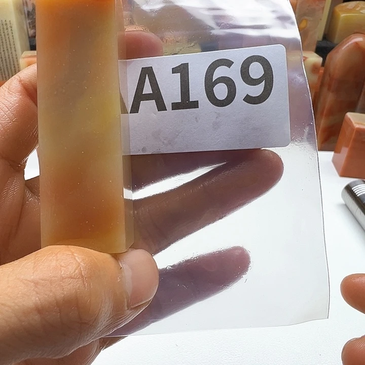 H***丶老挝石老挝精品169