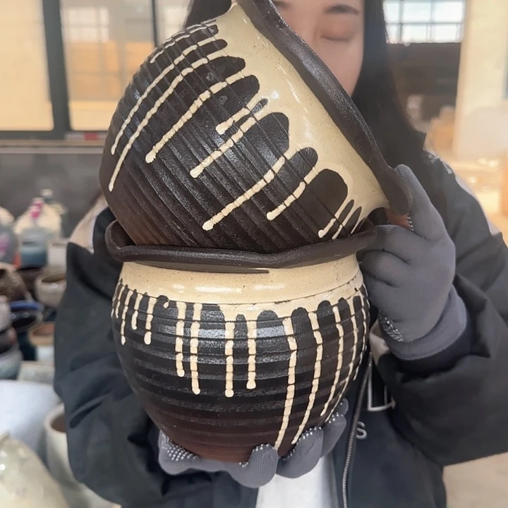 啦啦啦啦啦啦啦啦