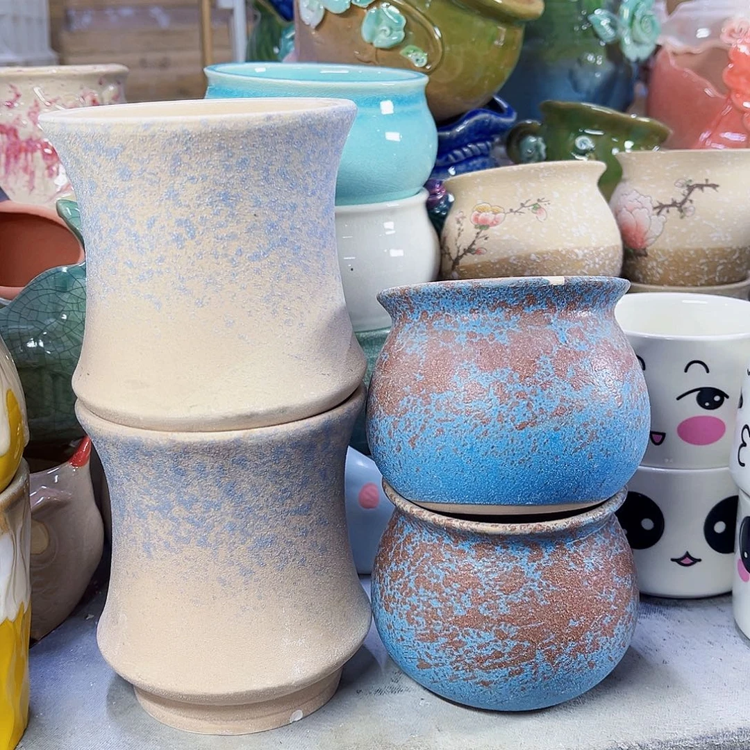 陶瓷陶瓷 陶瓷陶瓷