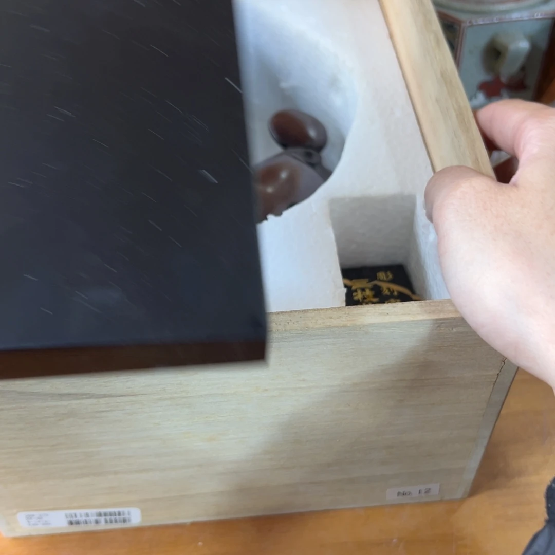 二***闷海外陶瓷茶具日化
