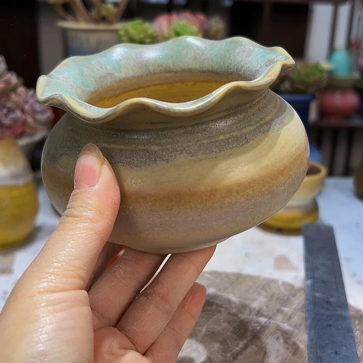 景德镇陶瓷2单包邮