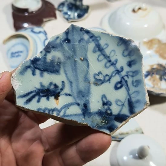 瓷片瓷片瓷片瓷片瓷片