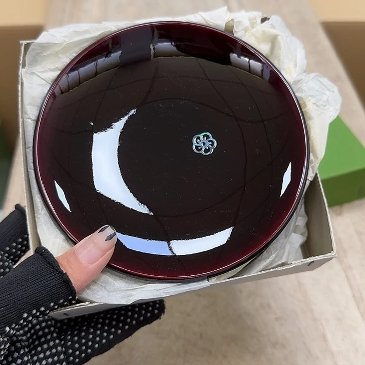 噗哈哈哈哈哈哈哈哈哈我笑