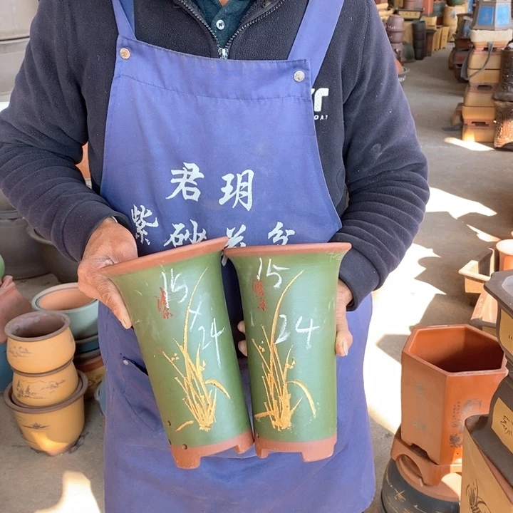 紫砂艺术紫砂艺术