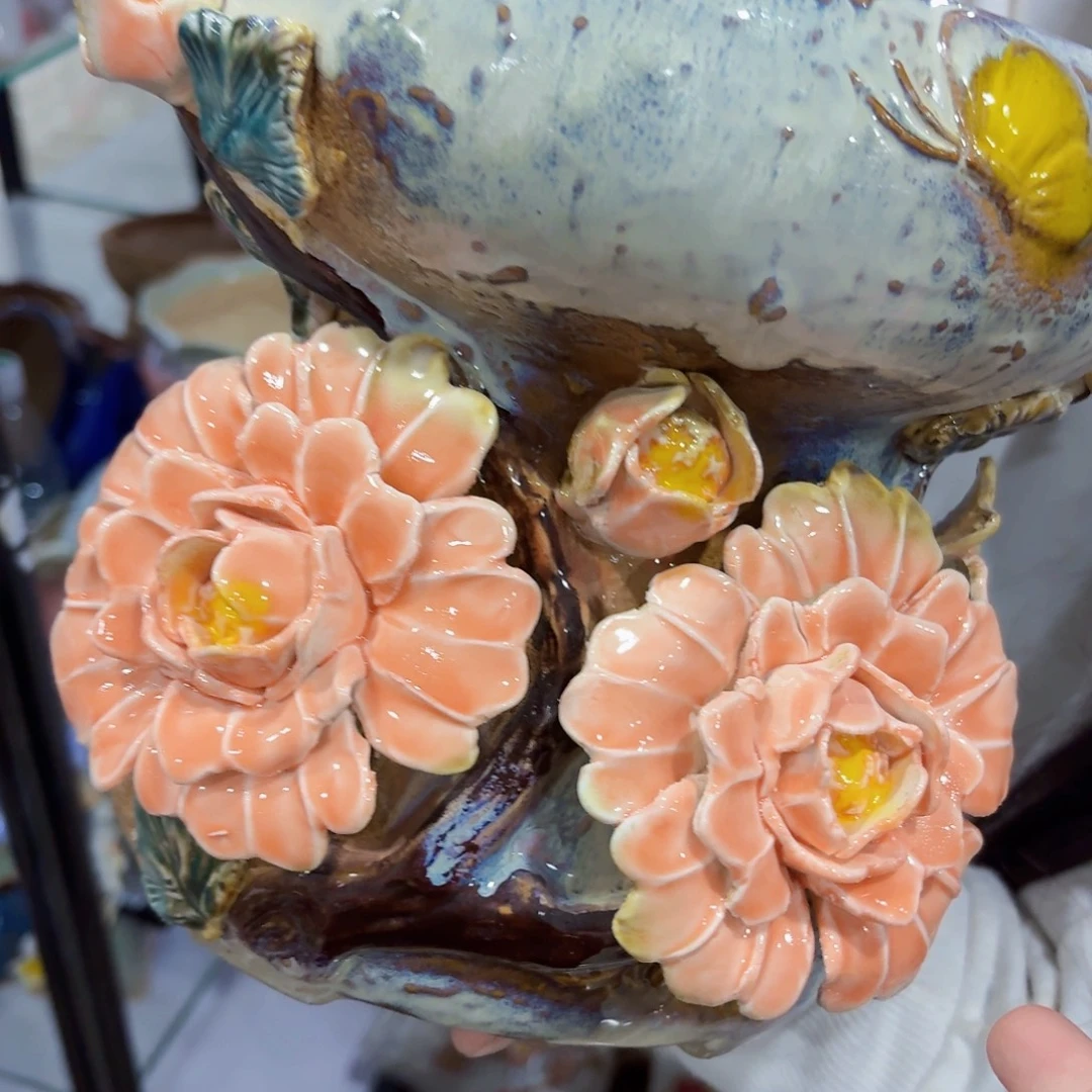 拍满18.8米包邮发货