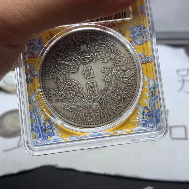 手工艺品琉璃8888