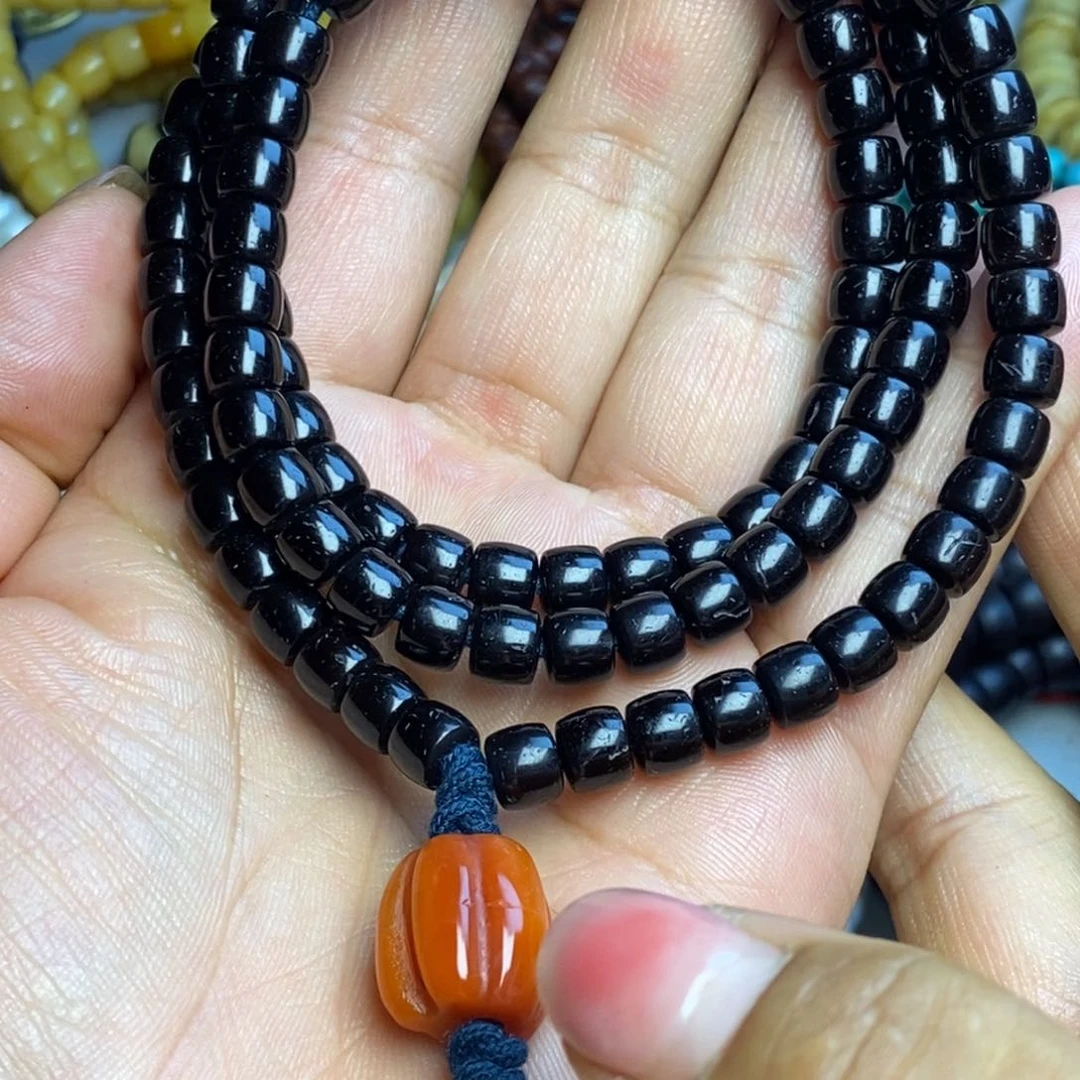 手串/手链贝壳……………………………………