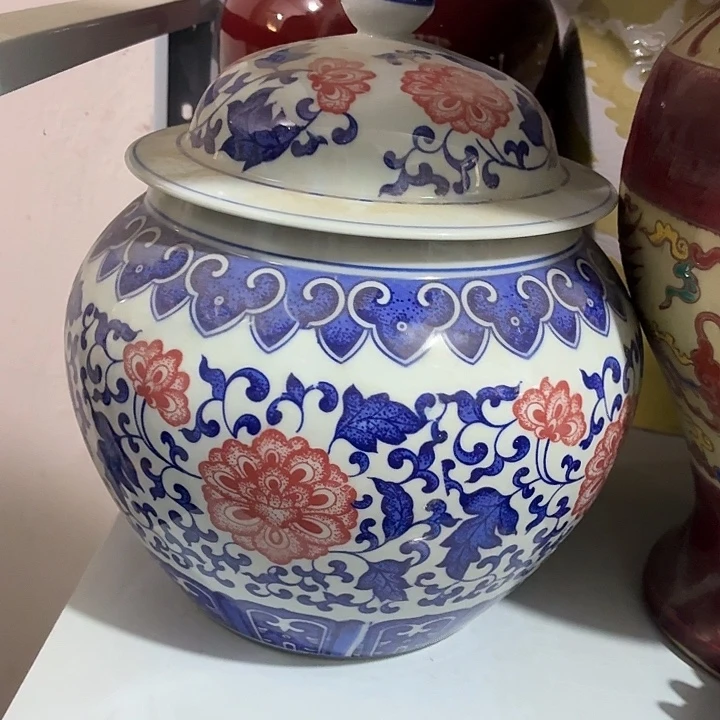 瓷器瓷器瓷器瓷器