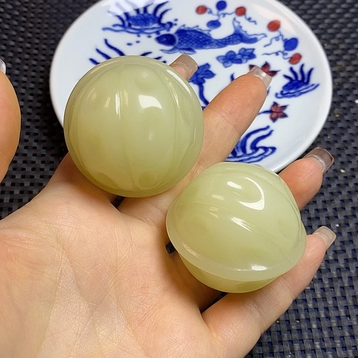 紫砂闪购商品，一图一物