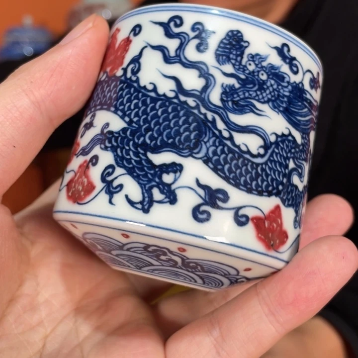 福利来啦，福利来啦