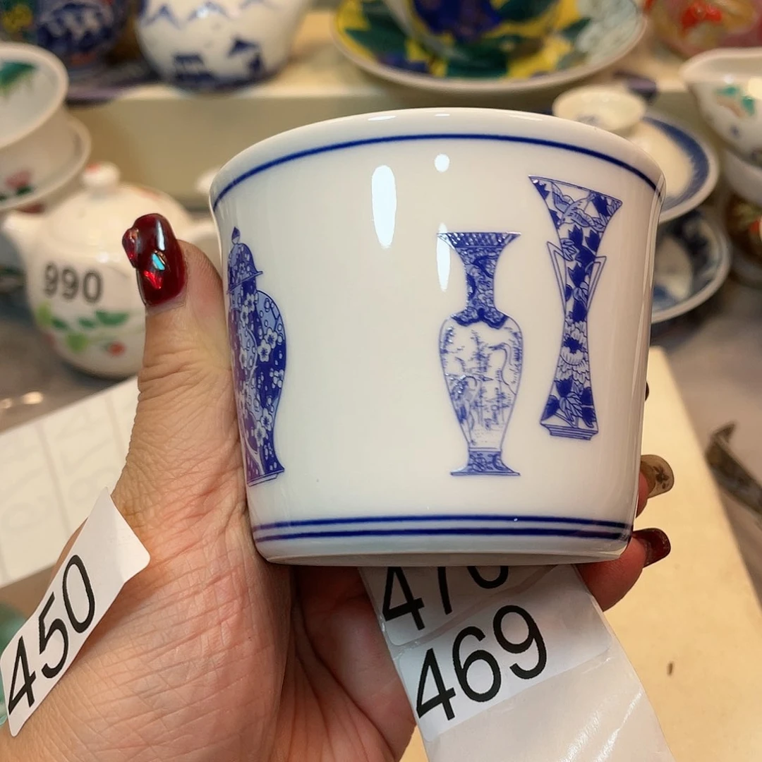 瓷器瓷器瓷器瓷器