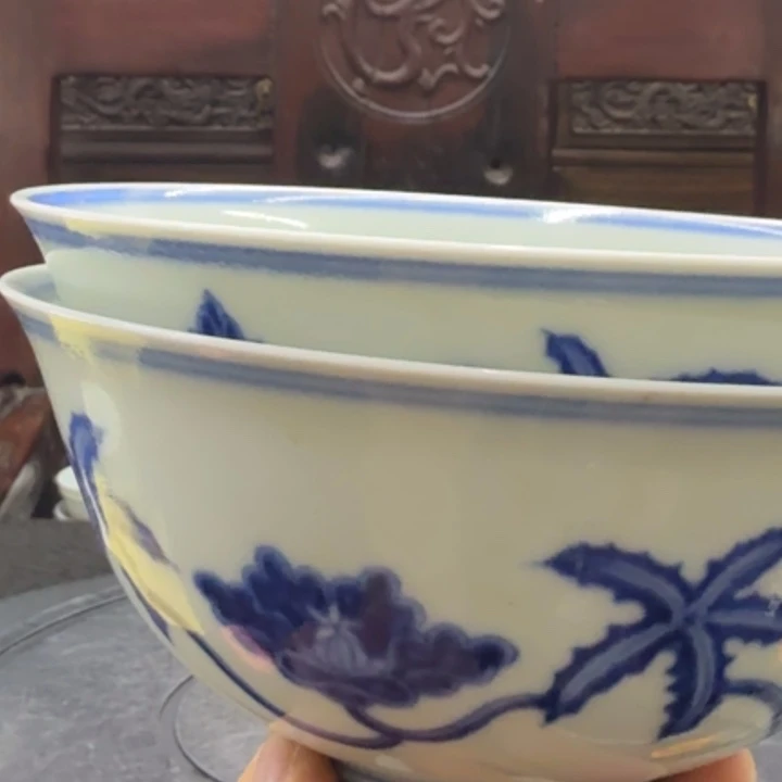 理***4瓷片陶瓷陶瓷陶瓷陶瓷