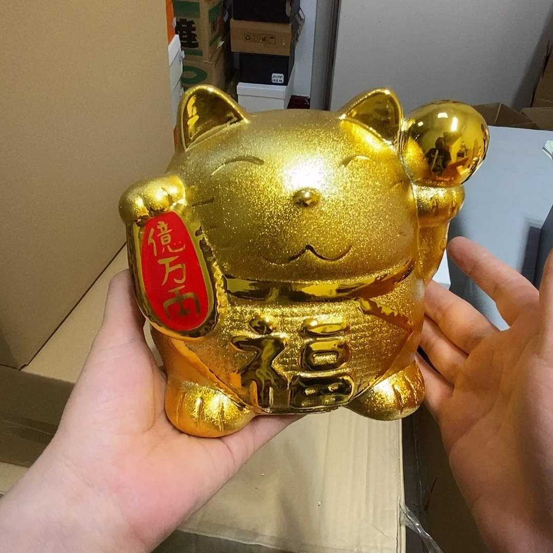 如图所示 观兰器物