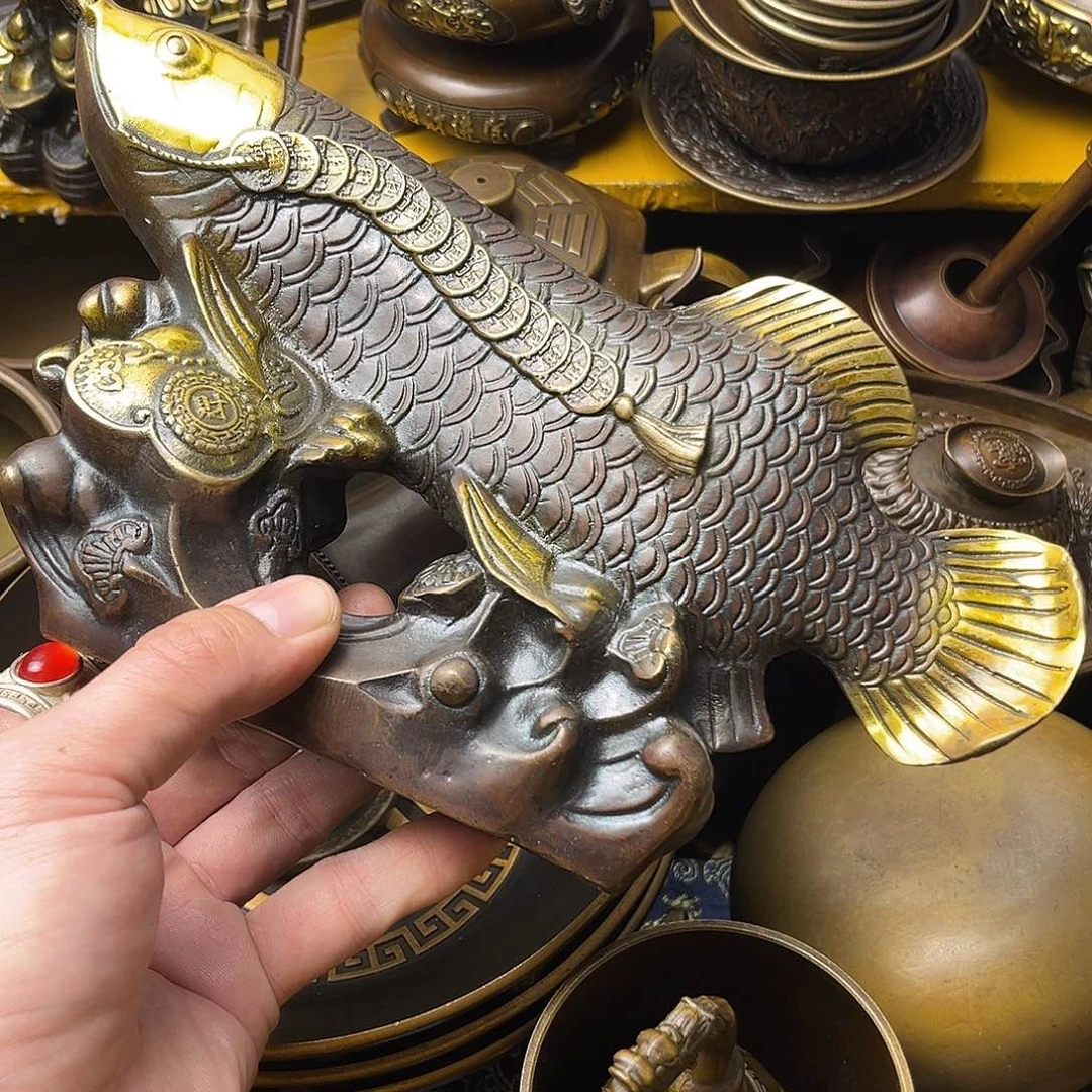 精美摆件精美摆件