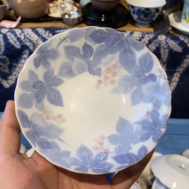 瓷片瓷器瓷器瓷器