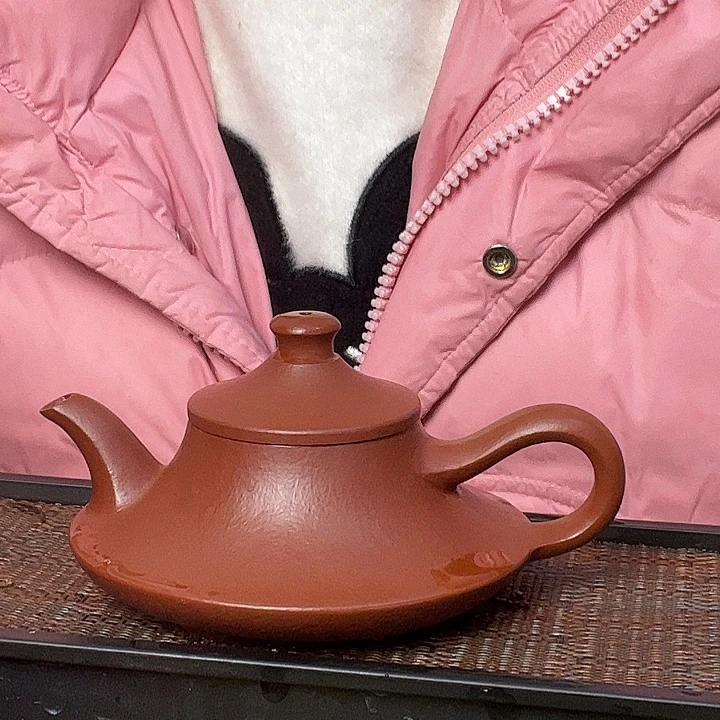 紫砂茶壶紫砂壶泡茶