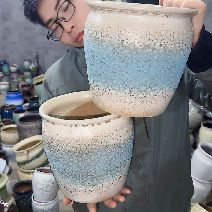 红陶高度20口20啦啦啦啦啦啦