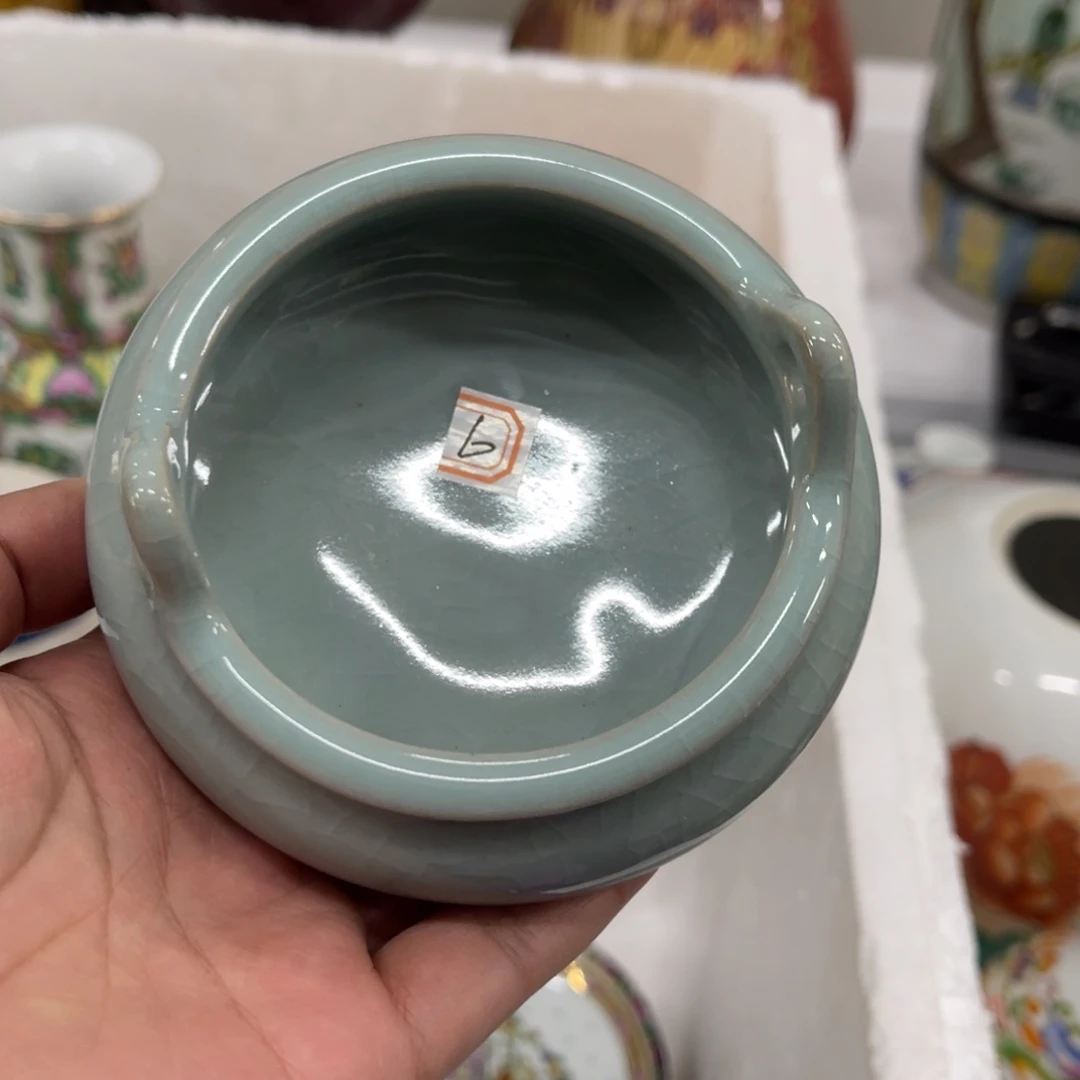 陶日用家用陶瓷制品