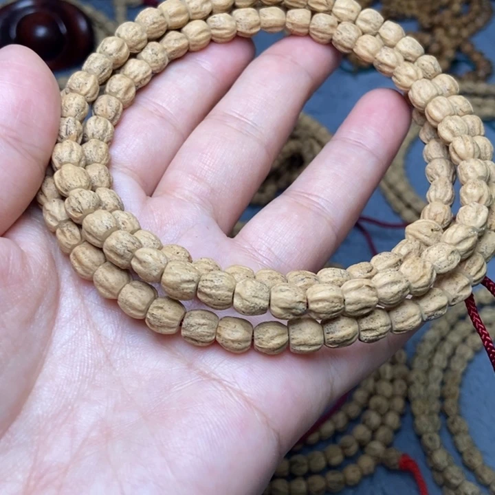 【闪购商品】吊坠柏香籽/百香籽?****?