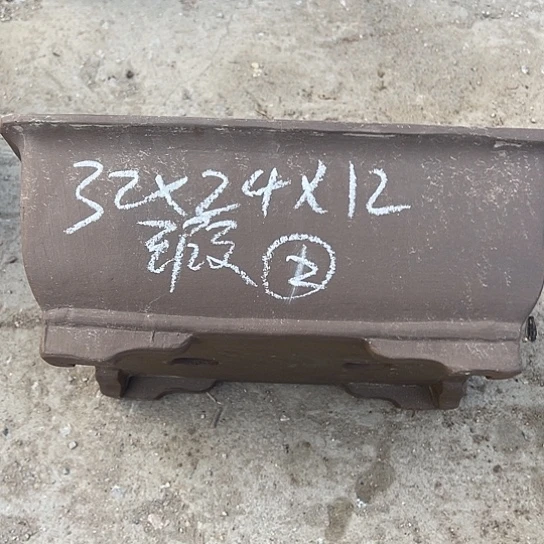 紫砂工艺厂……紫砂工艺厂……