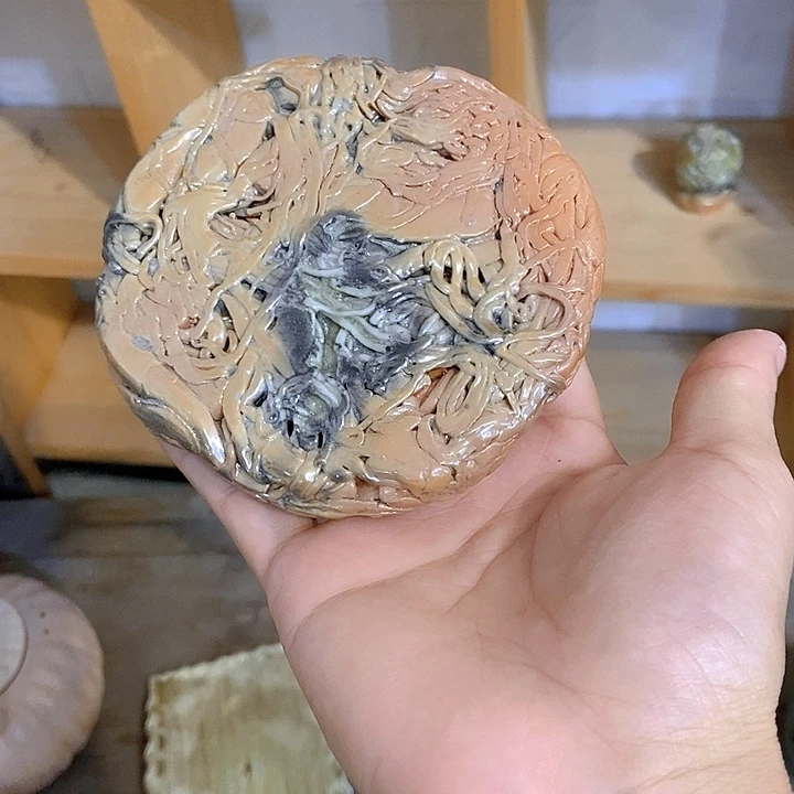 精品茶具陶瓷礼品