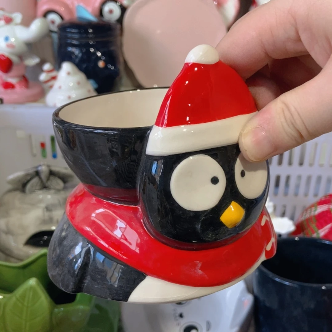 瑕疵陶瓷特卖～非偏远当天上午凑8米邮