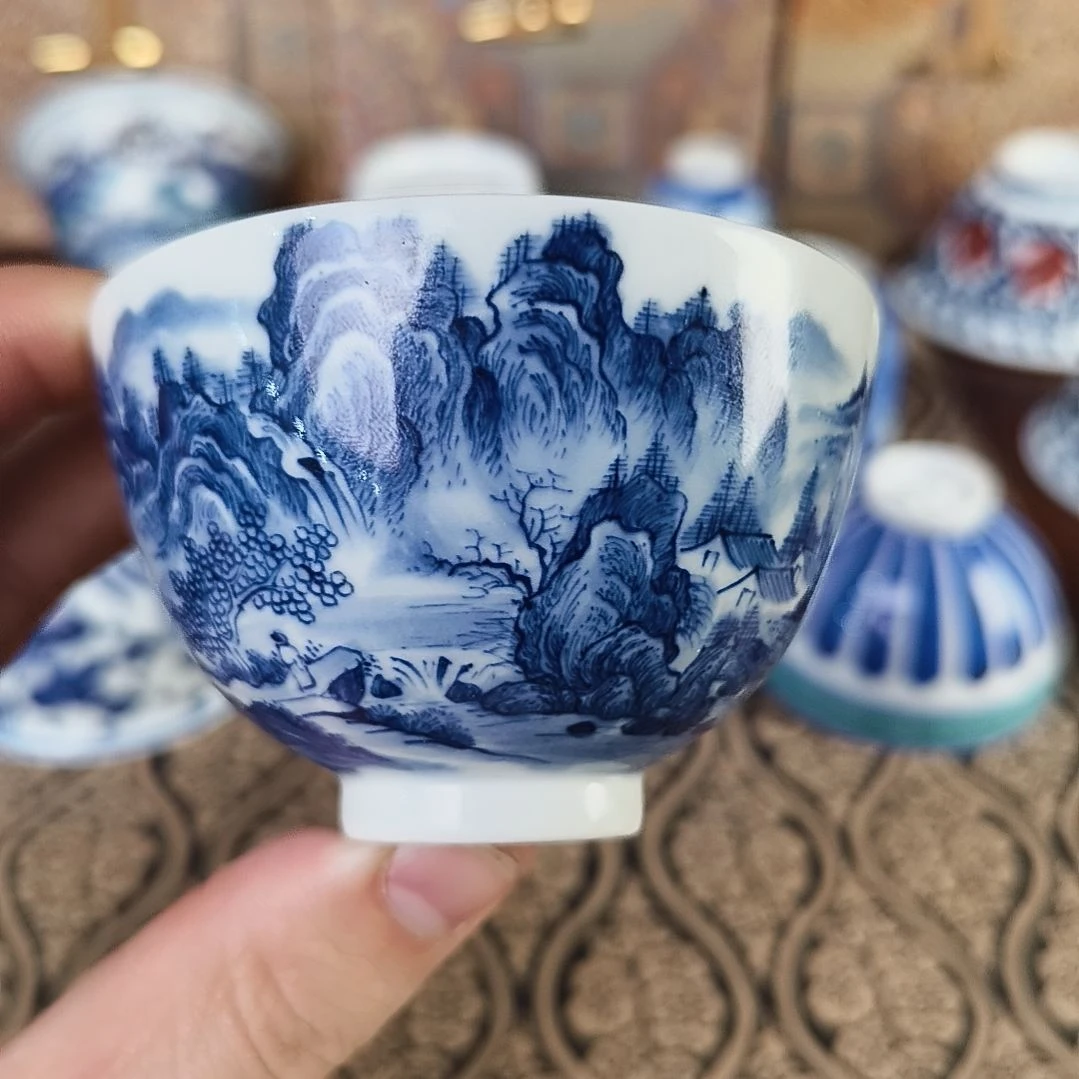 杯杯杯杯杯杯杯杯杯