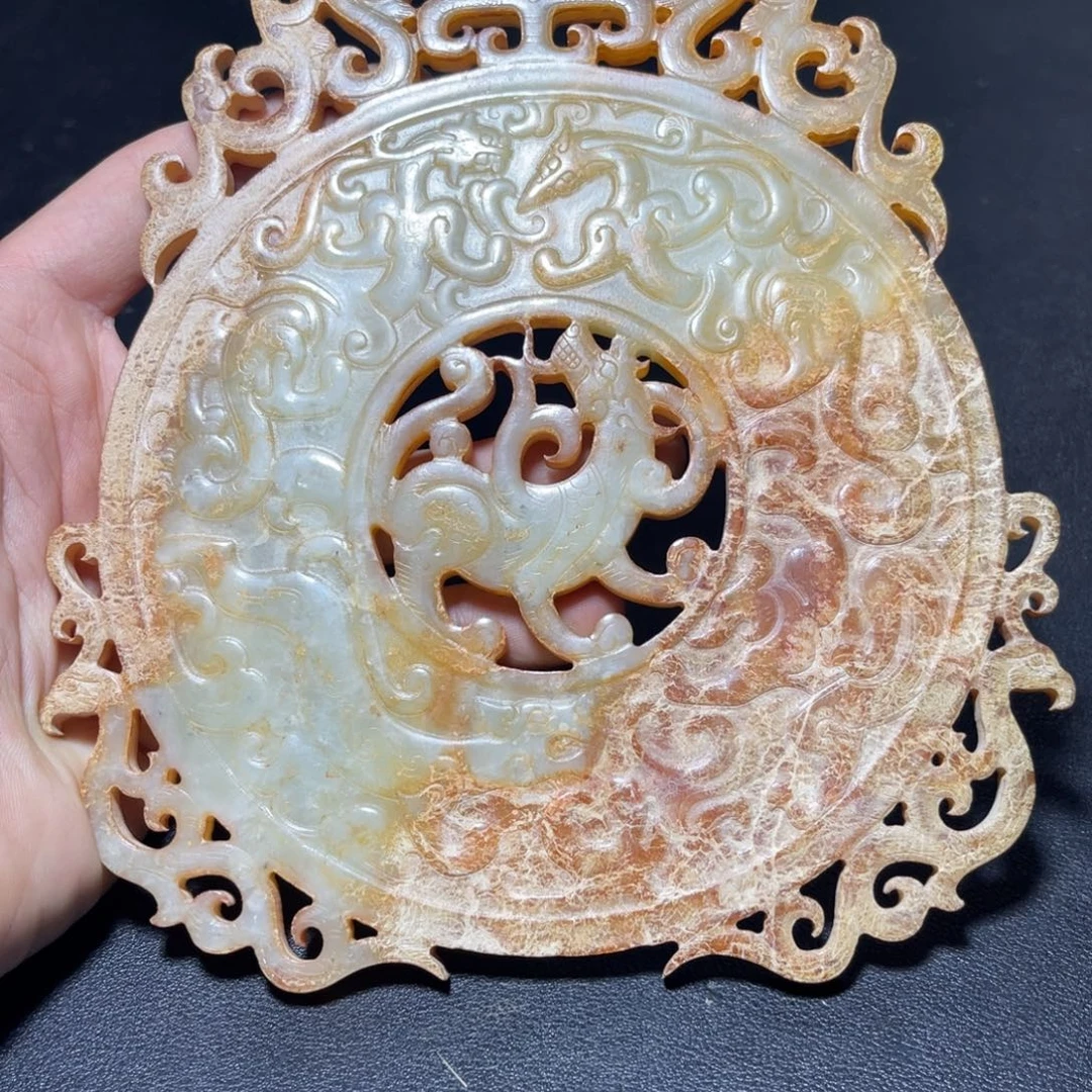 支持七天无理由，官方链接发货，一物一图紫砂