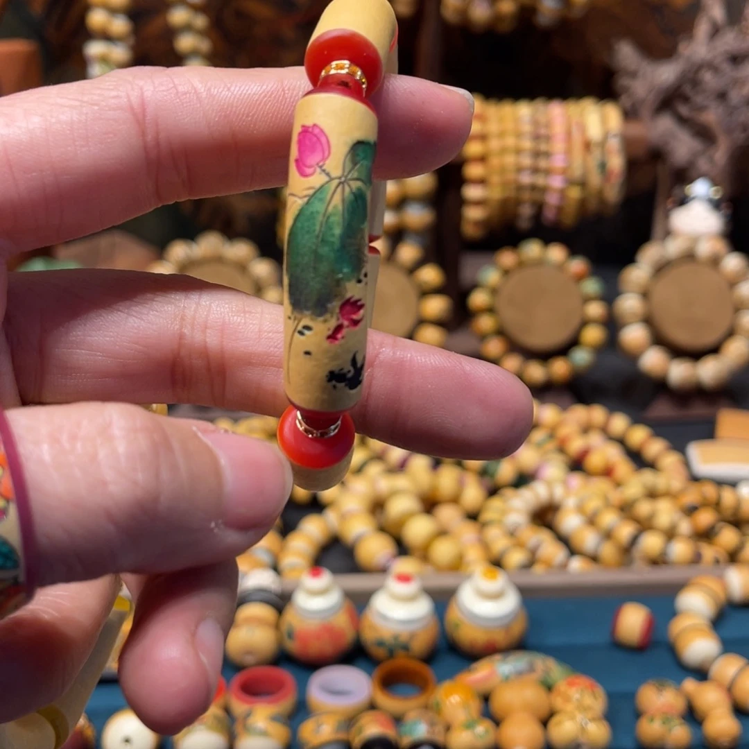 吉****来葫芦头的小伙伴们快来