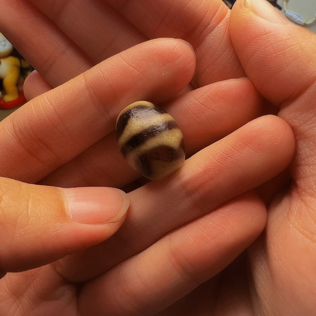 多***释玛瑙/玉髓未镶嵌君合珠宝萌萌锁骨