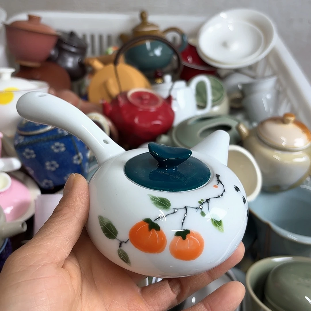 微瑕介意的不要下单