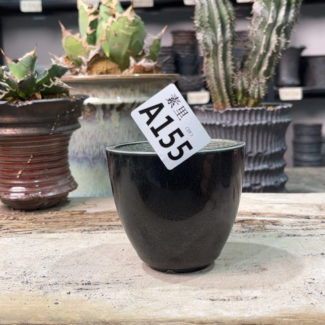 陶内口8高8景德镇