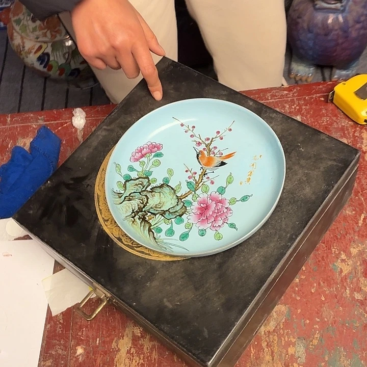 瓷器瓷器瓷器瓷器