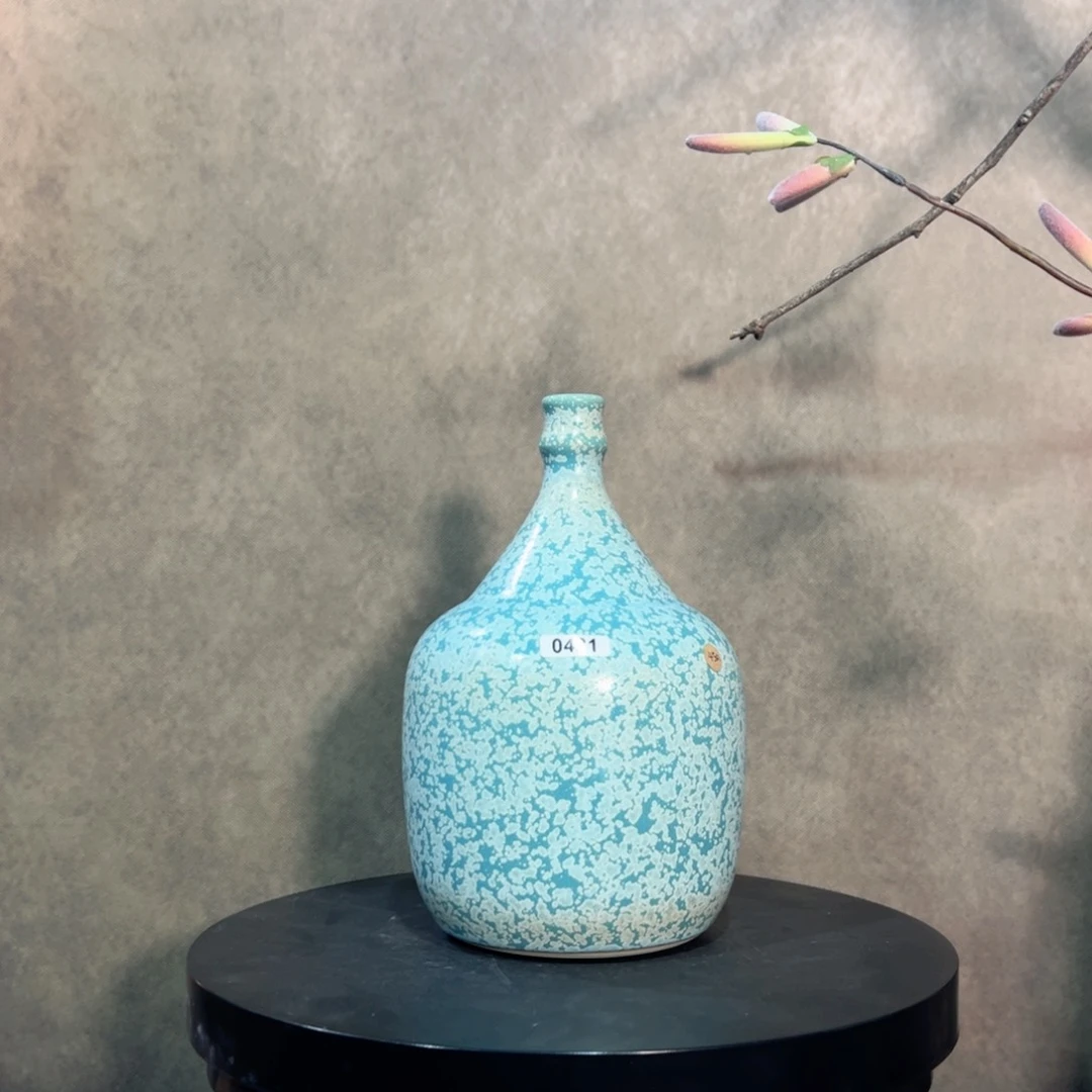 罐0481000000000000000