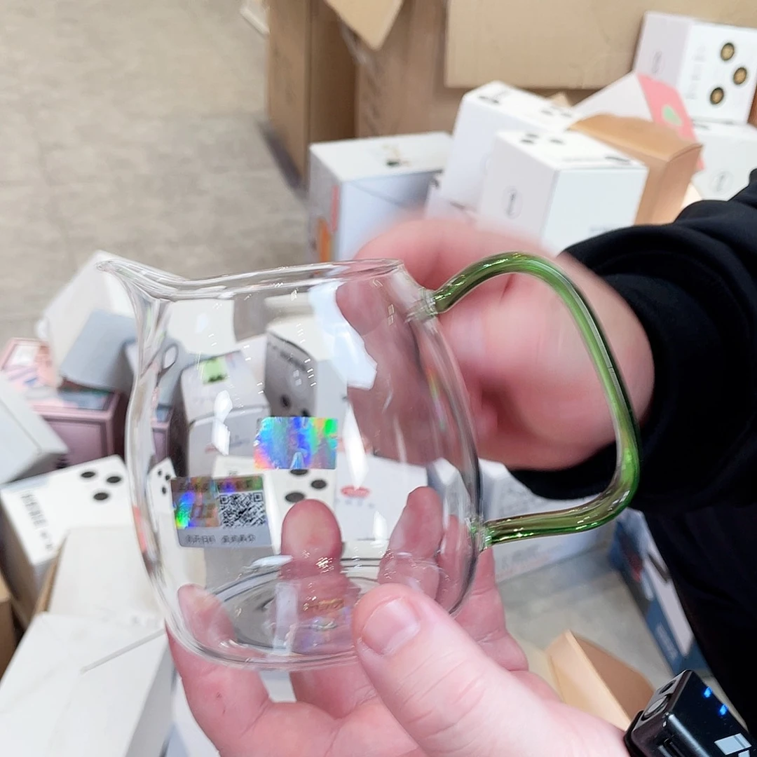 闪购商品闪购商品