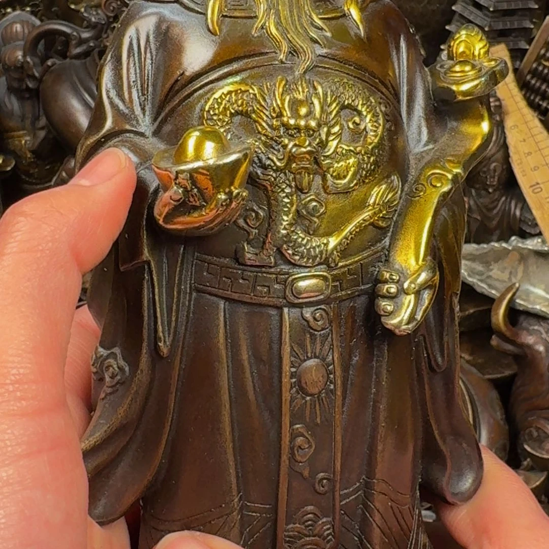 精品摆件精品摆件