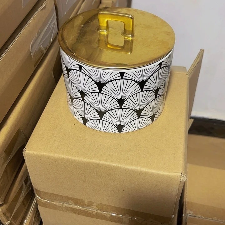 瓷片样品样品样品