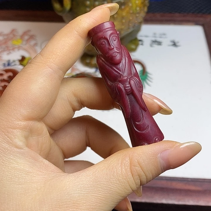 紫砂一一一一一一一一