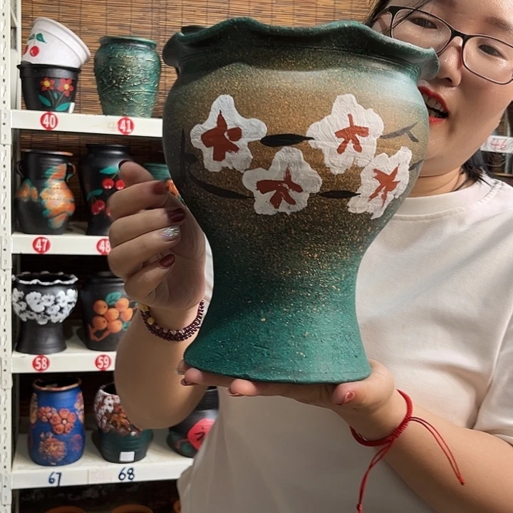 红陶福利炸炸炸炸炸炸炸炸