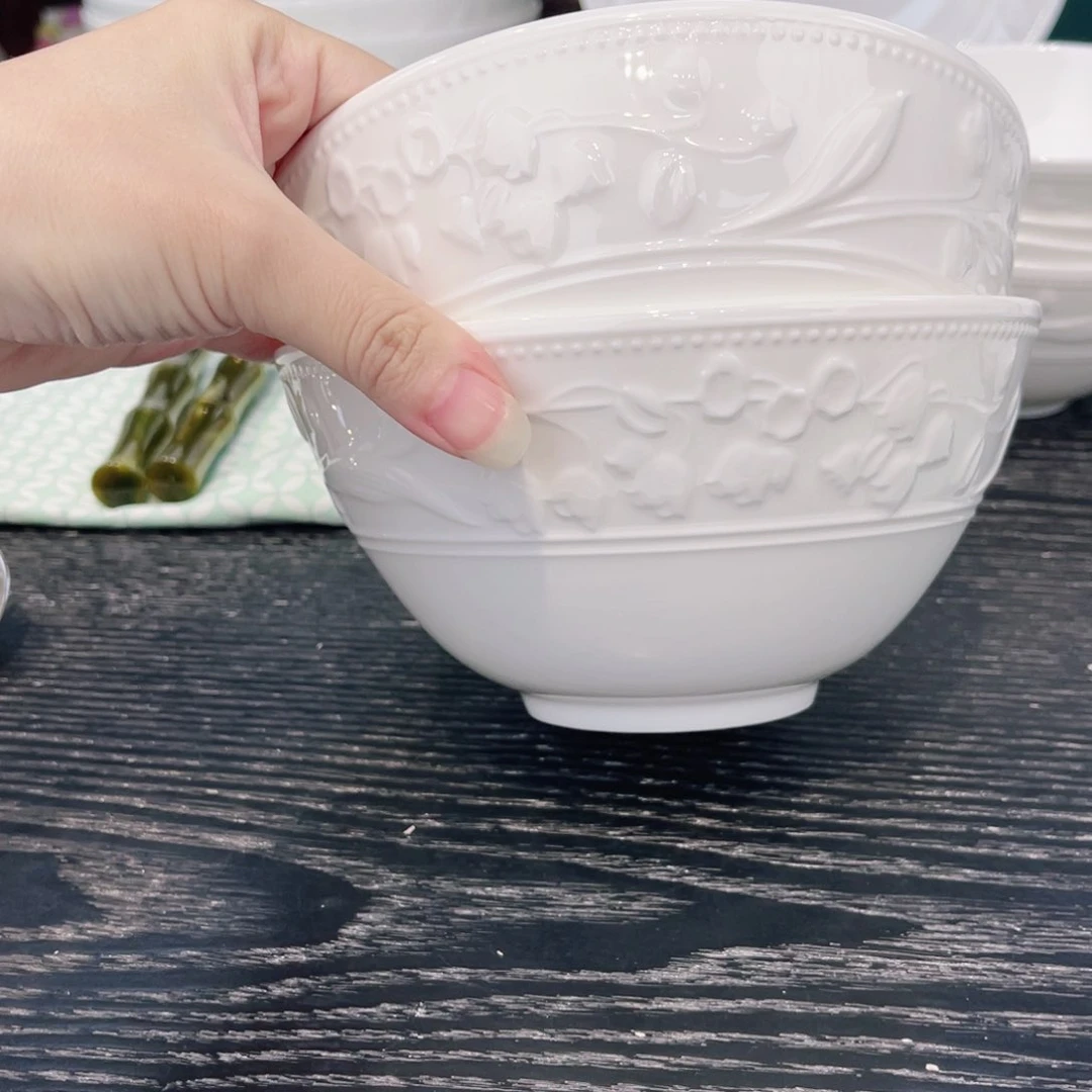 面碗———————————————