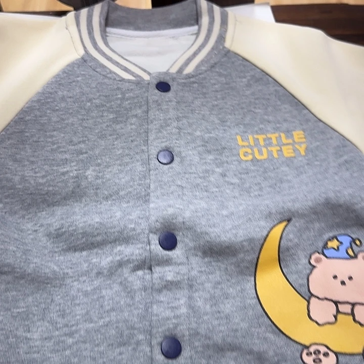 100尺码左右吧哈哈好想