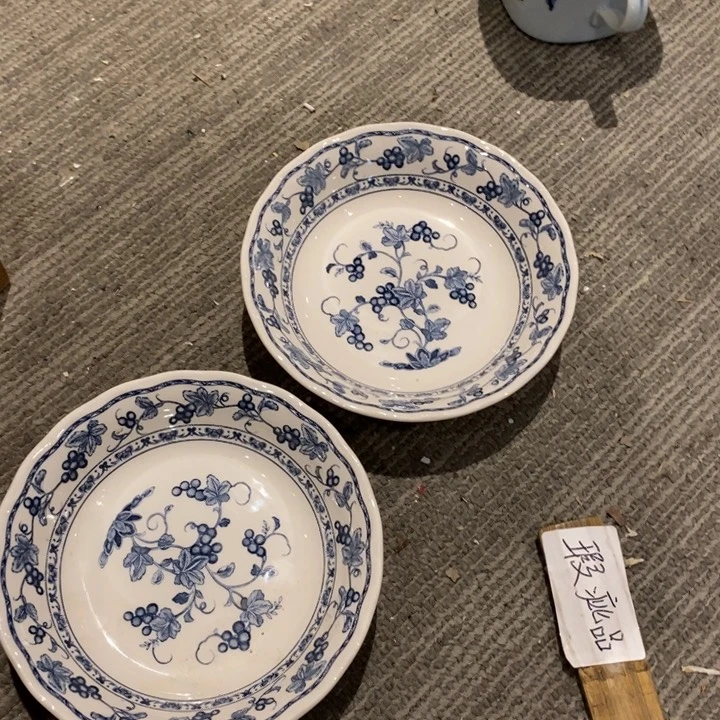 瓷片淼*瓷器瓷器瓷器