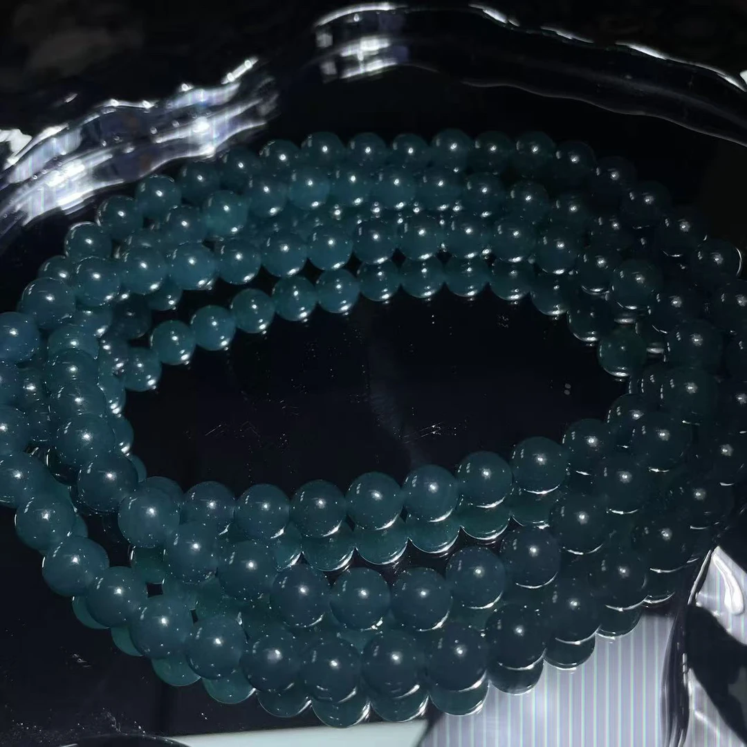 407卡8多圈108多圈