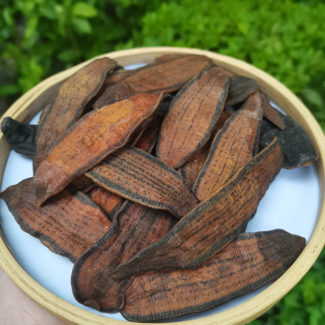 云南高山土特产水  ， 蛭煲汤泡酒
