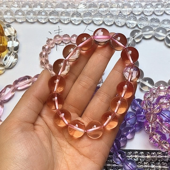 非金属20250011025