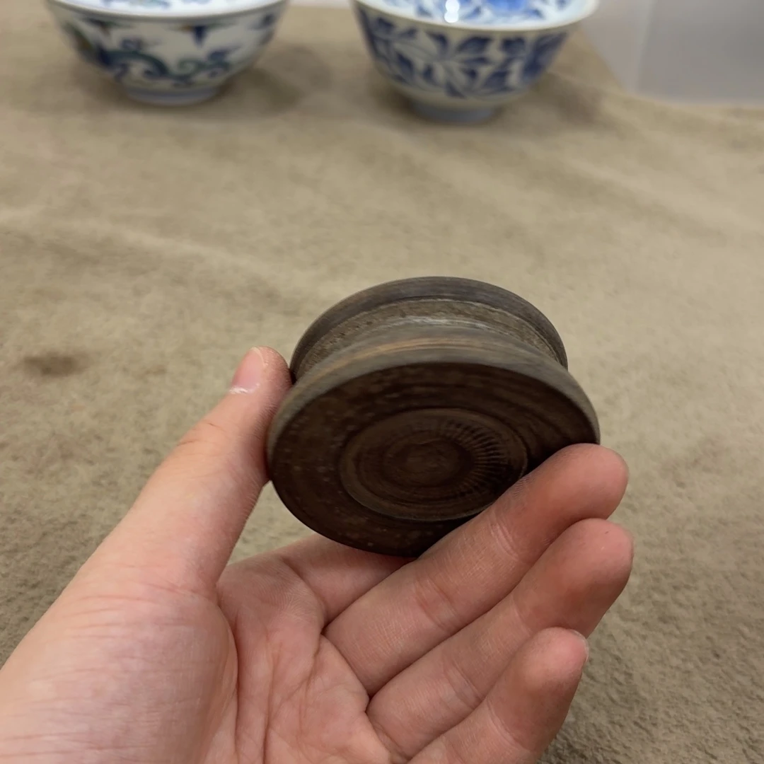 非常好用漂亮的茶具